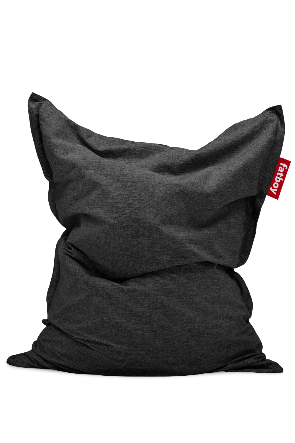 Multifunctional Outdoor Bean Bag | Fatboy Original | OROA.com