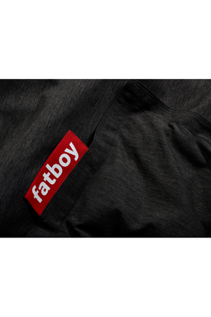 Multifunctional Outdoor Bean Bag | Fatboy Original | OROA.com