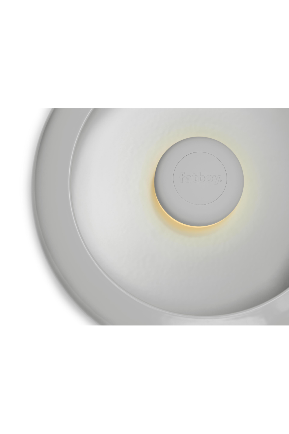 Round Outdoor Lamp Bowl Set (3) | Fatboy Oloha | OROA.com