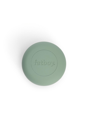 Round Outdoor Lamp Bowl Set (3) | Fatboy Oloha | OROA.com