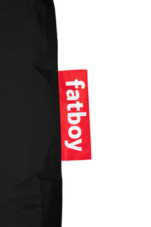 Nylon Multifunctional Bean Bag | Fatboy Original | OROA.com