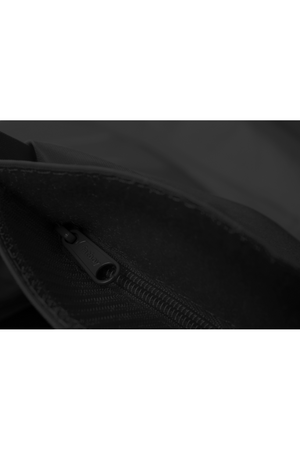 Nylon Multifunctional Bean Bag | Fatboy Original | OROA.com
