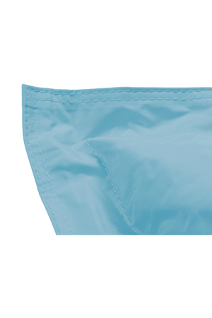 Nylon Multifunctional Bean Bag | Fatboy Original | OROA.com