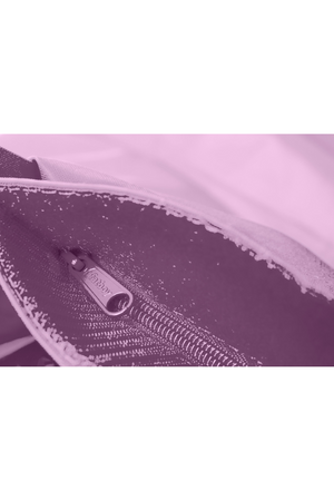 Nylon Multifunctional Bean Bag | Fatboy Original | OROA.com