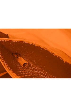 Nylon Multifunctional Bean Bag | Fatboy Original | OROA.com