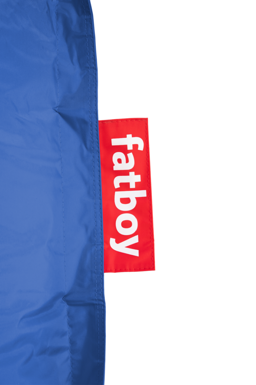 Nylon Multifunctional Bean Bag | Fatboy Original | OROA.com