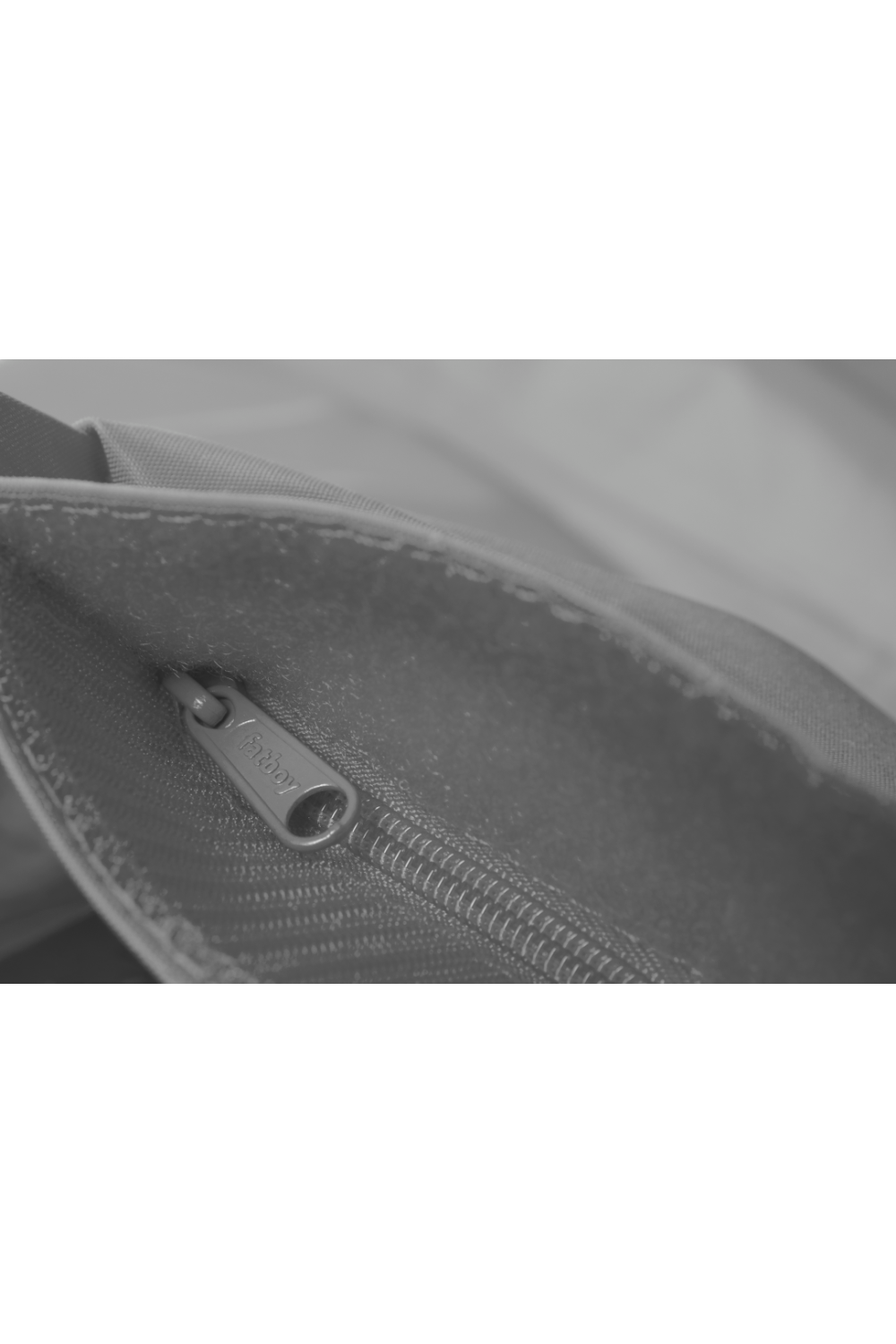 Nylon Multifunctional Bean Bag | Fatboy Original | OROA.com