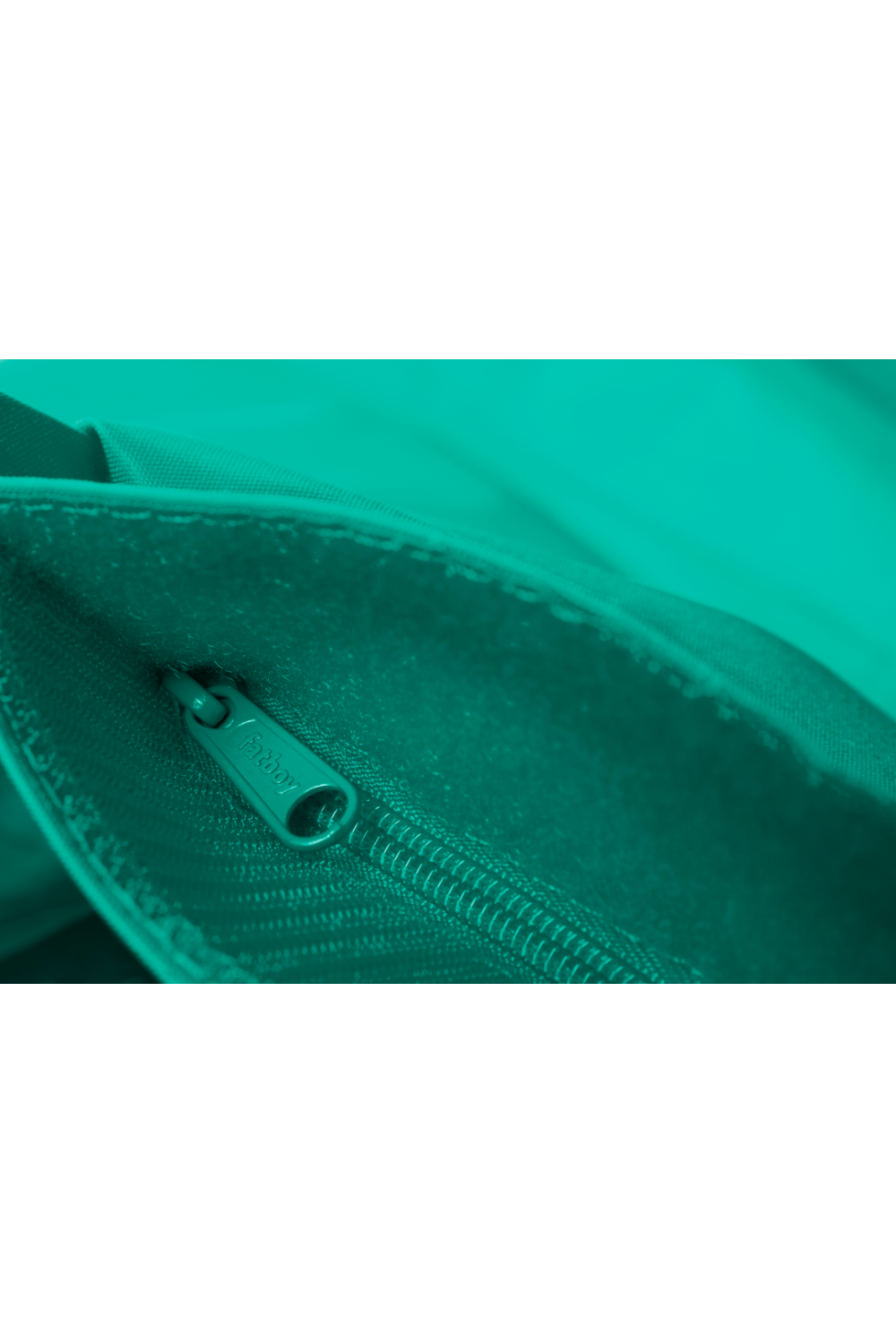 Nylon Multifunctional Bean Bag | Fatboy Original | OROA.com