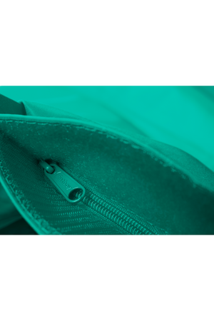 Nylon Multifunctional Bean Bag | Fatboy Original | OROA.com