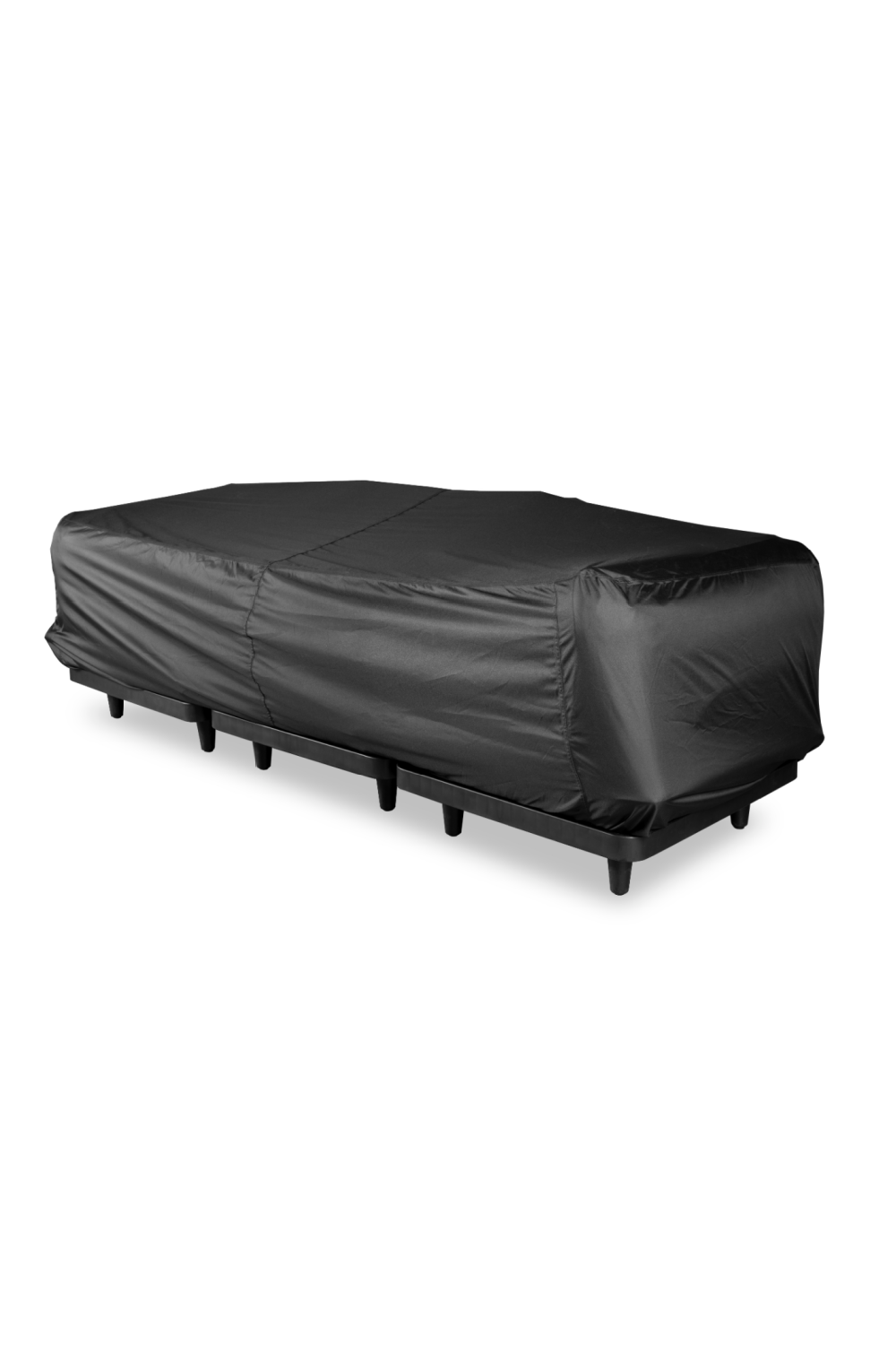 Lounge Set Outdoor Cover | Fatboy Paletti | Oroatrade.com