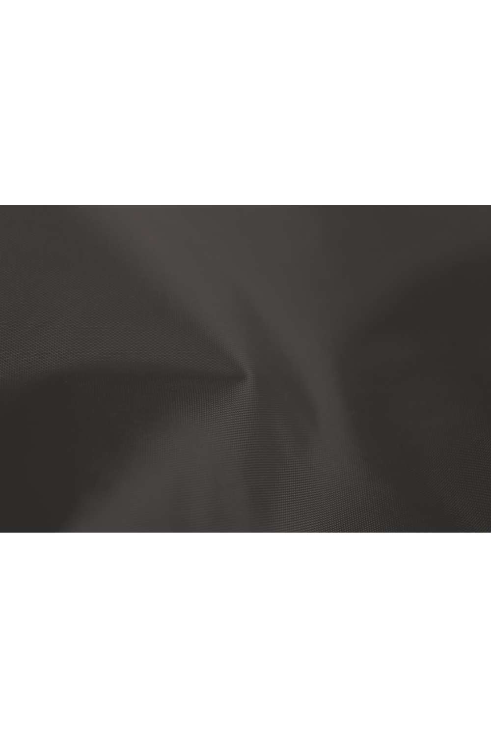 Nylon Upholstered Ottoman | Fatboy Point | OROA.com