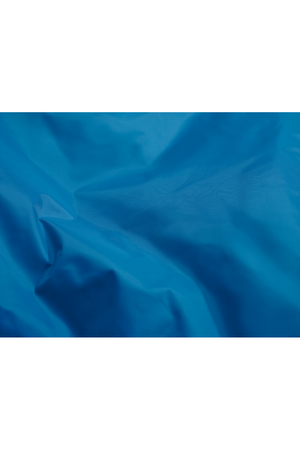 Nylon Upholstered Ottoman | Fatboy Point | OROA.com