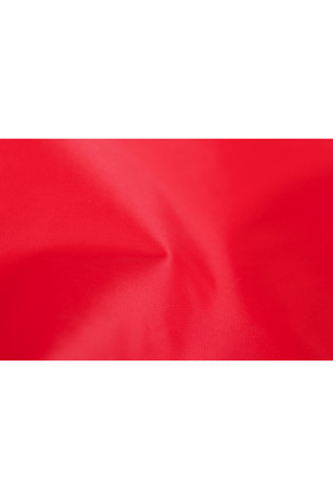 Nylon Upholstered Ottoman | Fatboy Point | OROA.com