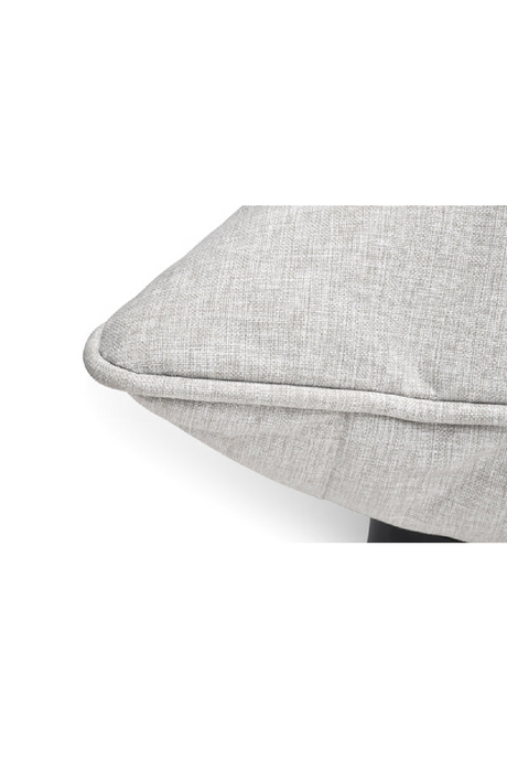 Minimalist Outdoor Lounge Set S | Fatboy Paletti | OROA.com