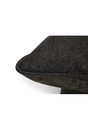 Minimalist Outdoor Lounge Set S | Fatboy Paletti | OROA.com