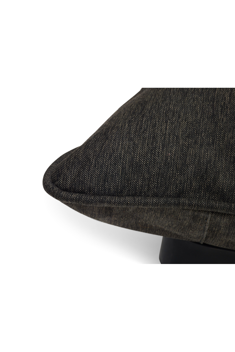 Modern Minimalist Outdoor Seat | Fatboy Paletti | OROA.com