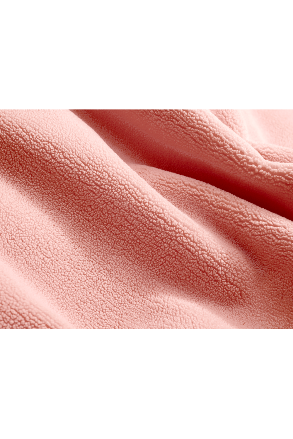 Contemporary Lounge Bean Bag | Fatboy Original Teddy | OROA.com