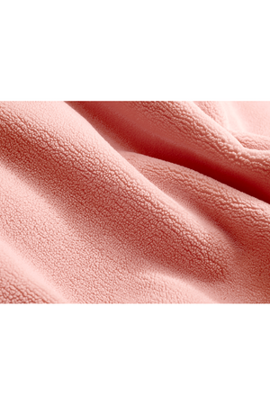 Contemporary Lounge Bean Bag | Fatboy Original Teddy | OROA.com