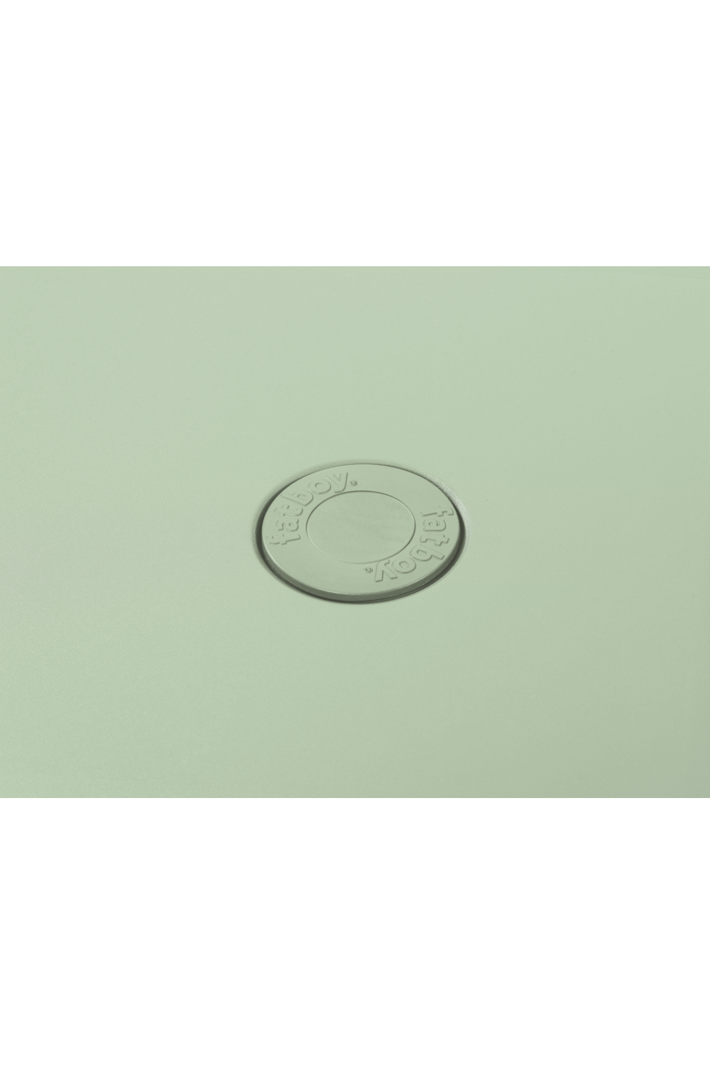 Contemporary Outdoor Dining Table | Fatboy Toni | OROA.com