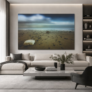   Seashore Photographic Art | Oroa.com