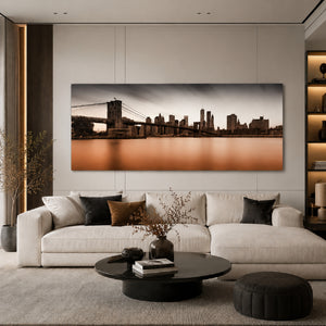   Urban View Photographic Art | Oroa.com
