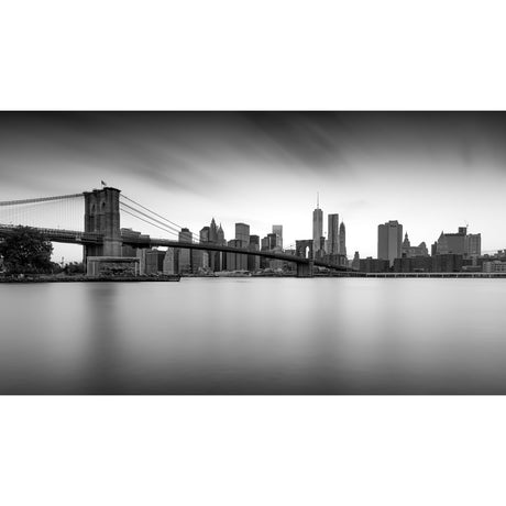    | Oroa.com