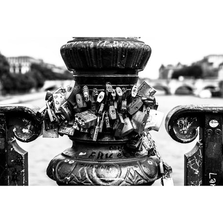    | Oroa.com