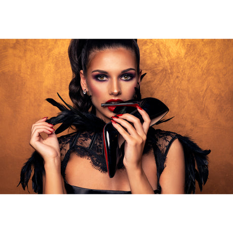    | Oroa.com