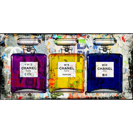    | Oroa.com