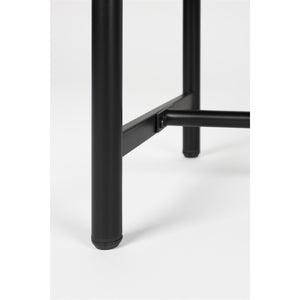   Modern furniture - Pine Wood 5-Drawer Cabinet - www.oroa.com | Oroa.com