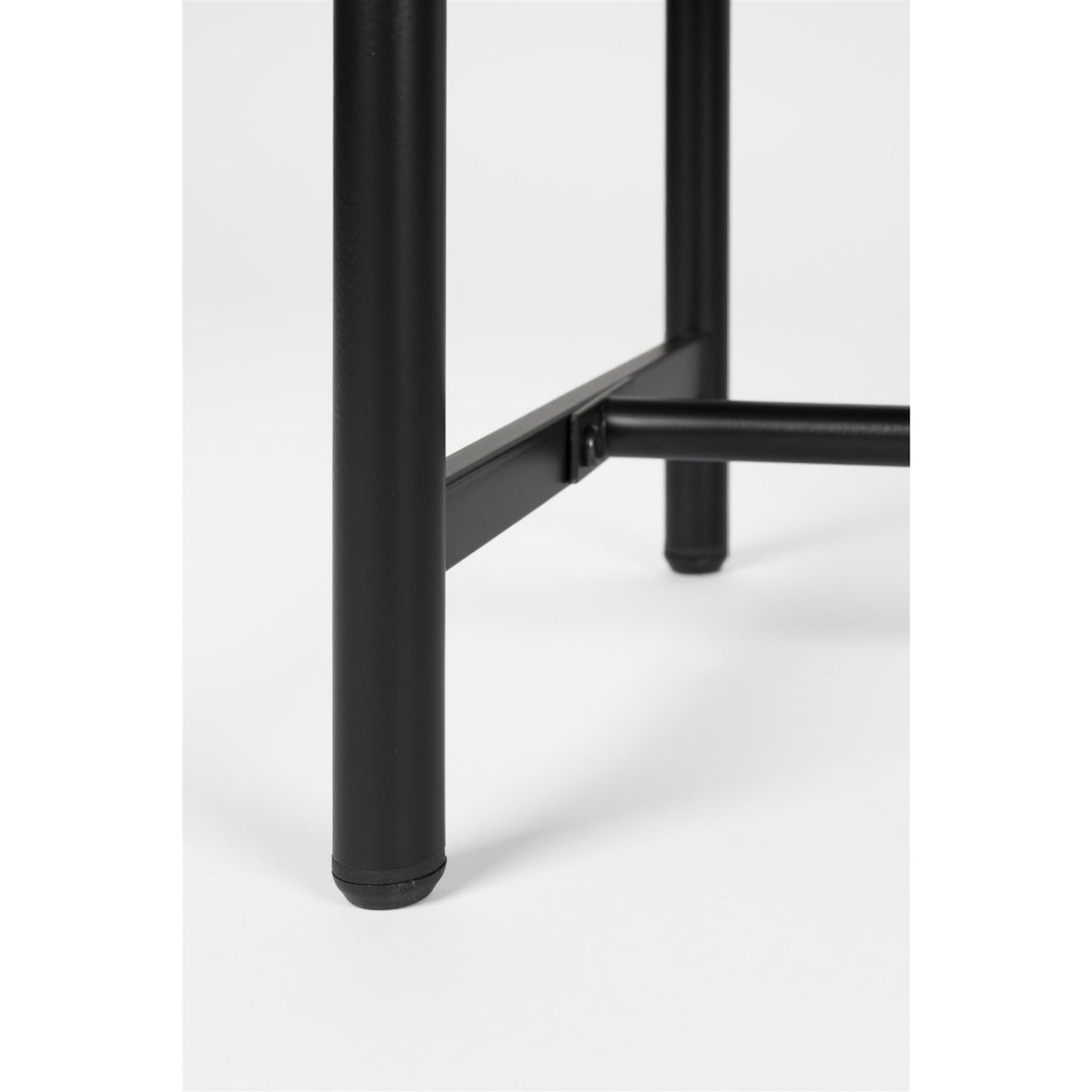   Modern furniture - Pine Wood Fluted Sideboard - www.oroa.com | Oroa.com