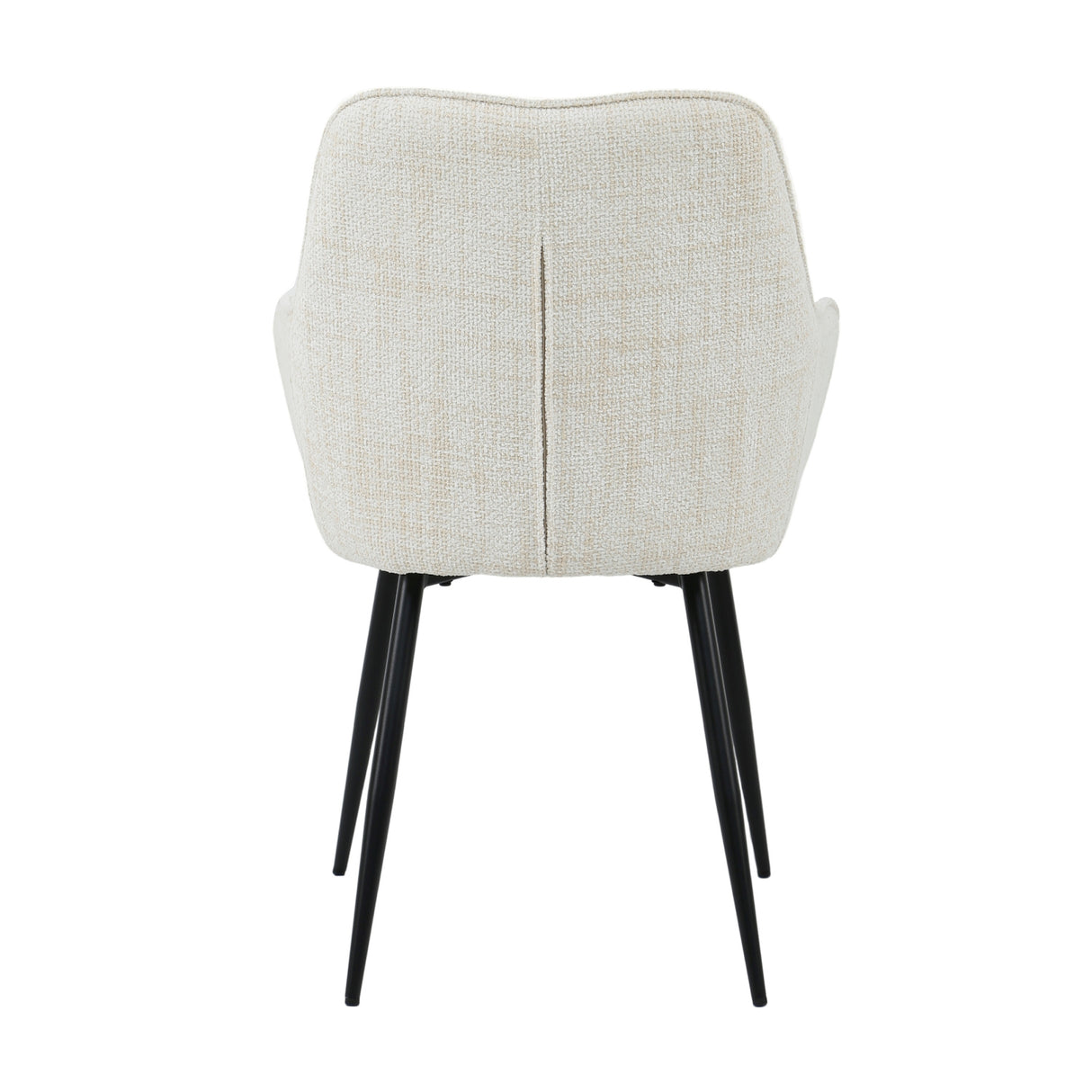   Modern furniture - Fabric Accent Armchairs (2) - www.oroa.com | Oroa.com