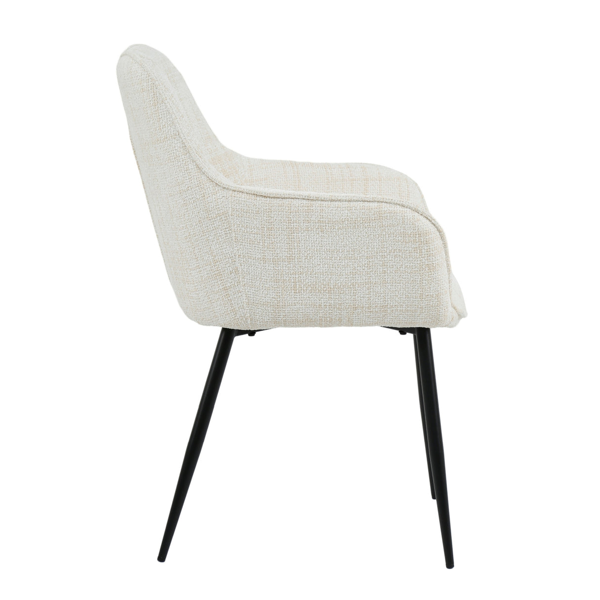   Modern furniture - Fabric Accent Armchairs (2) - www.oroa.com | Oroa.com
