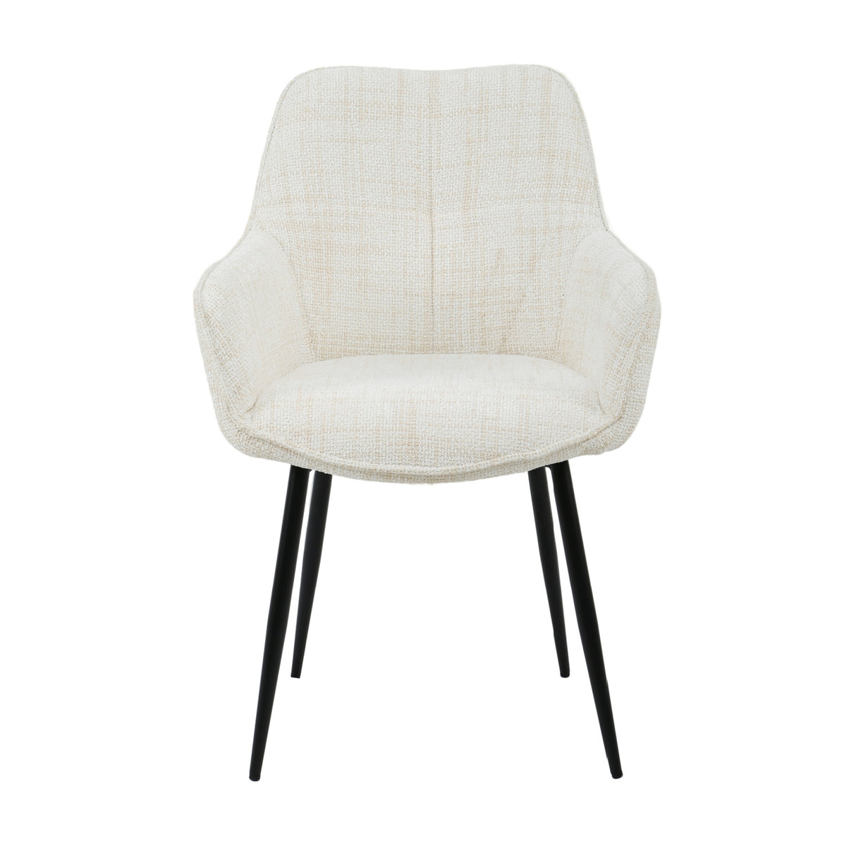   Modern furniture - Fabric Accent Armchairs (2) - www.oroa.com | Oroa.com