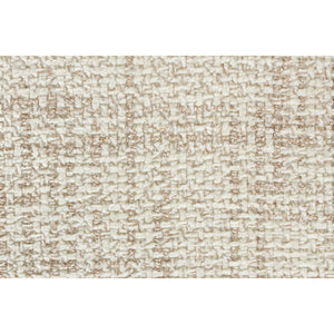   Modern furniture - Fabric Accent Armchairs (2) - www.oroa.com | Oroa.com
