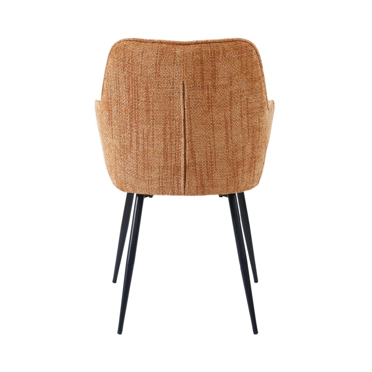   Modern furniture - Fabric Accent Armchairs (2) - www.oroa.com | Oroa.com