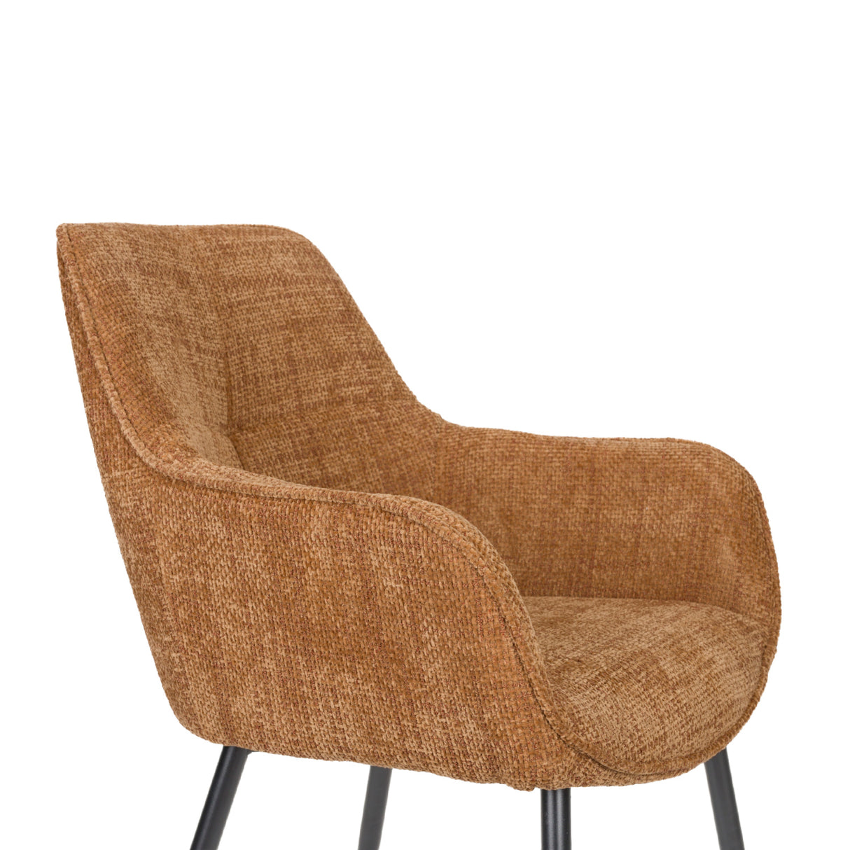   Modern furniture - Fabric Accent Armchairs (2) - www.oroa.com | Oroa.com