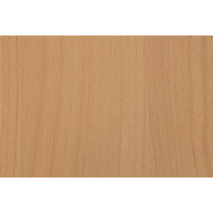   Modern furniture - Beech Wood Dining Chairs (2) - www.oroa.com | Oroa.com