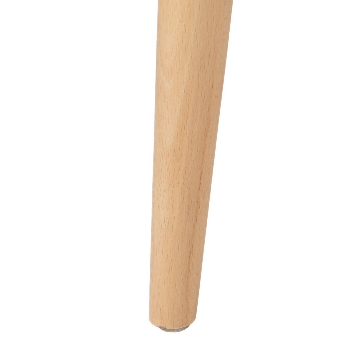   Modern furniture - Beech Wood Dining Chairs (2) - www.oroa.com | Oroa.com