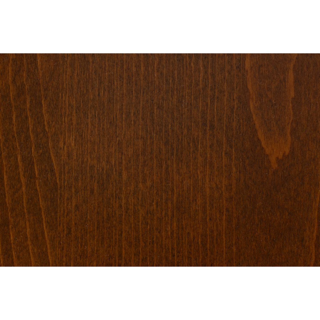   Modern furniture - Beech Wood Dining Chairs (2) - www.oroa.com | Oroa.com
