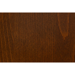   Modern furniture - Beech Wood Dining Chairs (2) - www.oroa.com | Oroa.com