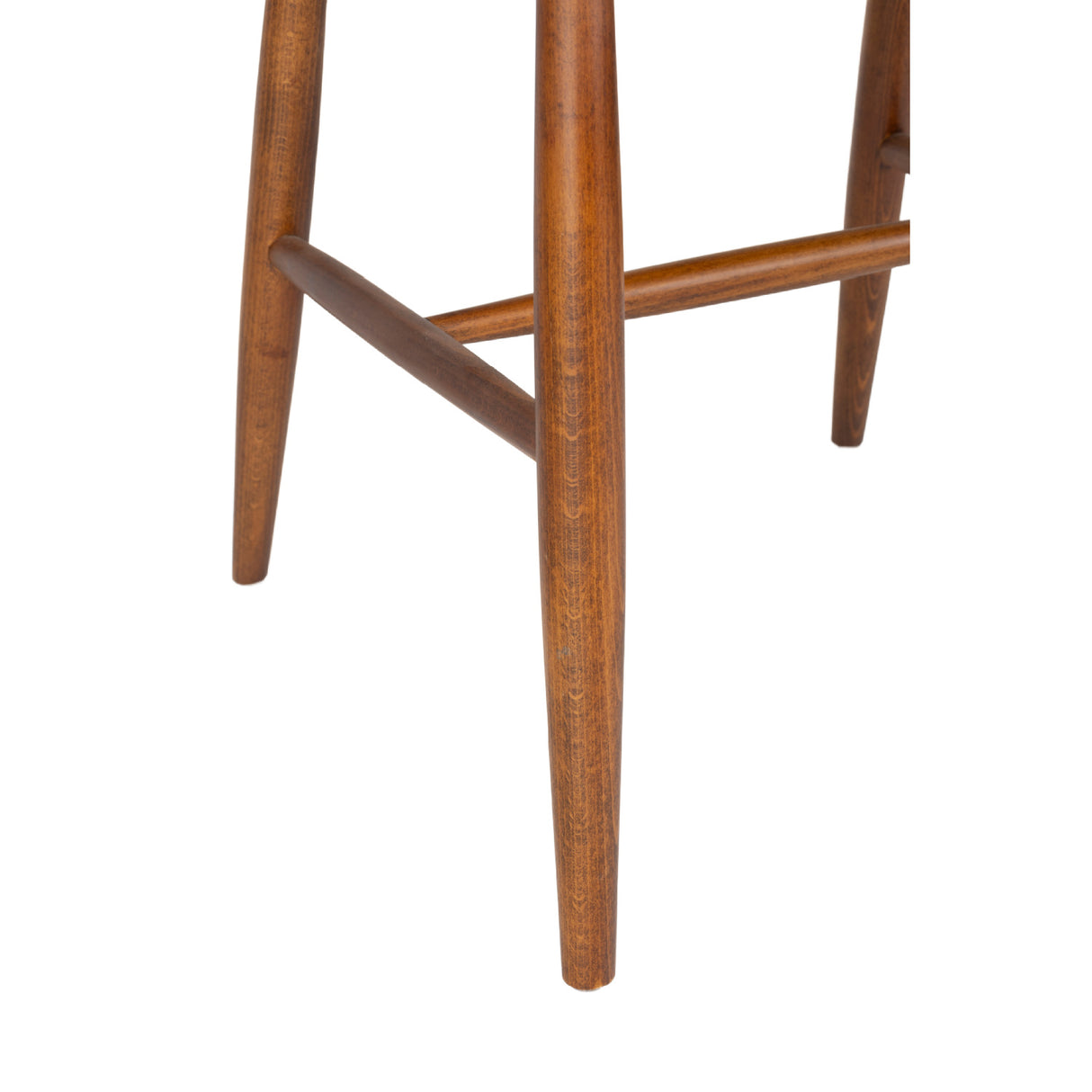   Modern furniture - Beech Wood Dining Chairs (2) - www.oroa.com | Oroa.com