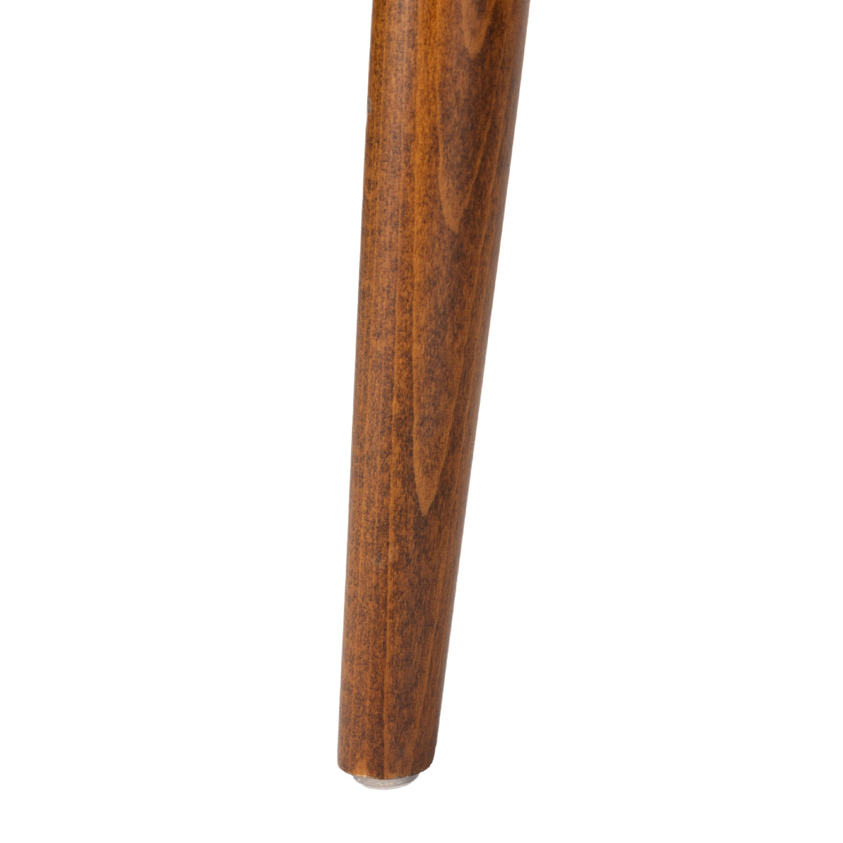   Modern furniture - Beech Wood Dining Chairs (2) - www.oroa.com | Oroa.com