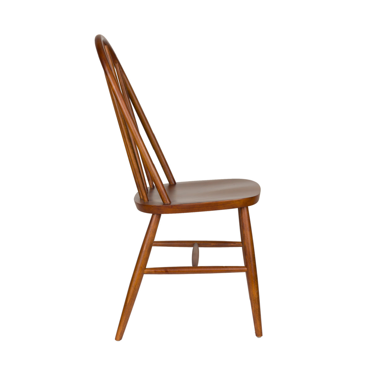   Modern furniture - Beech Wood Dining Chairs (2) - www.oroa.com | Oroa.com