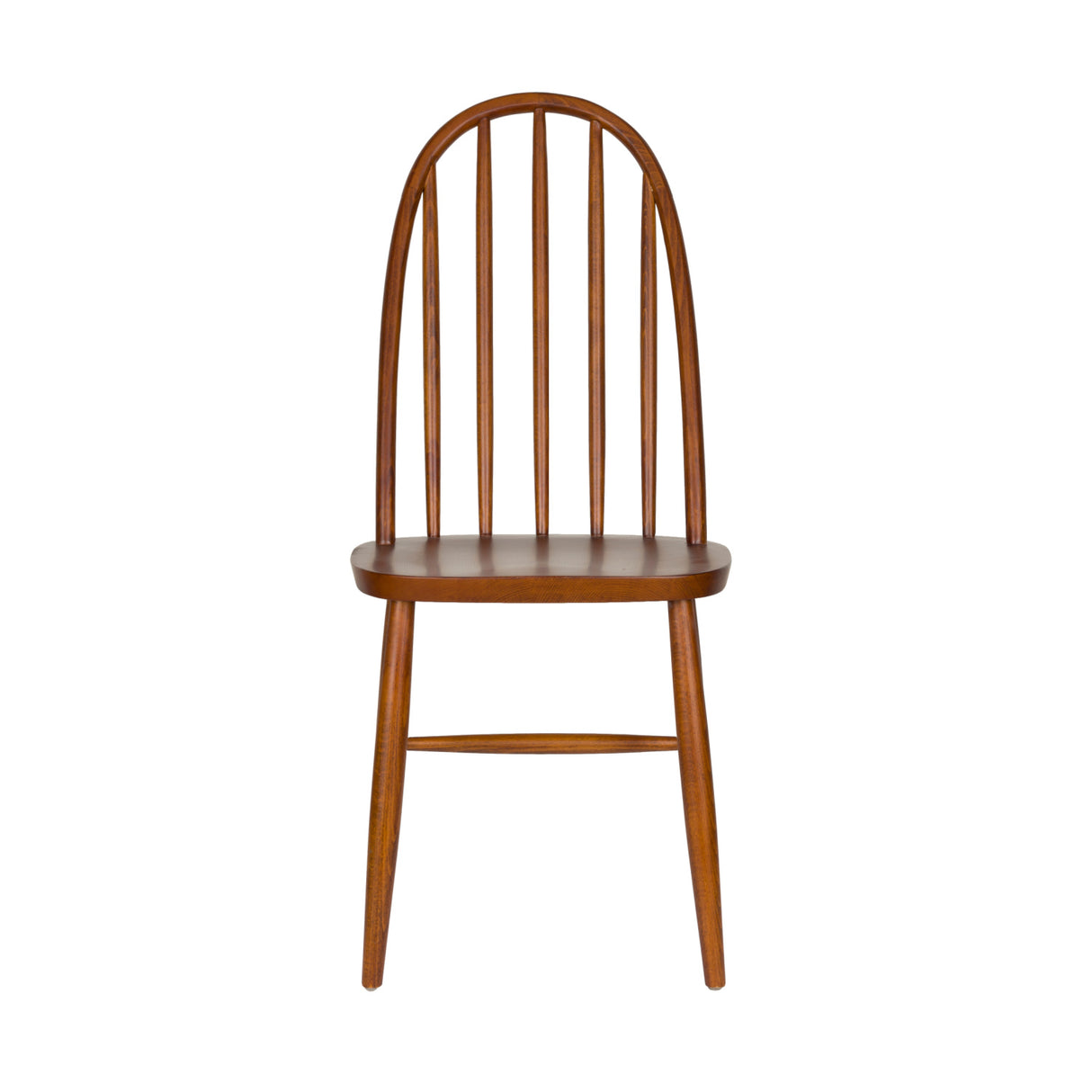   Modern furniture - Beech Wood Dining Chairs (2) - www.oroa.com | Oroa.com