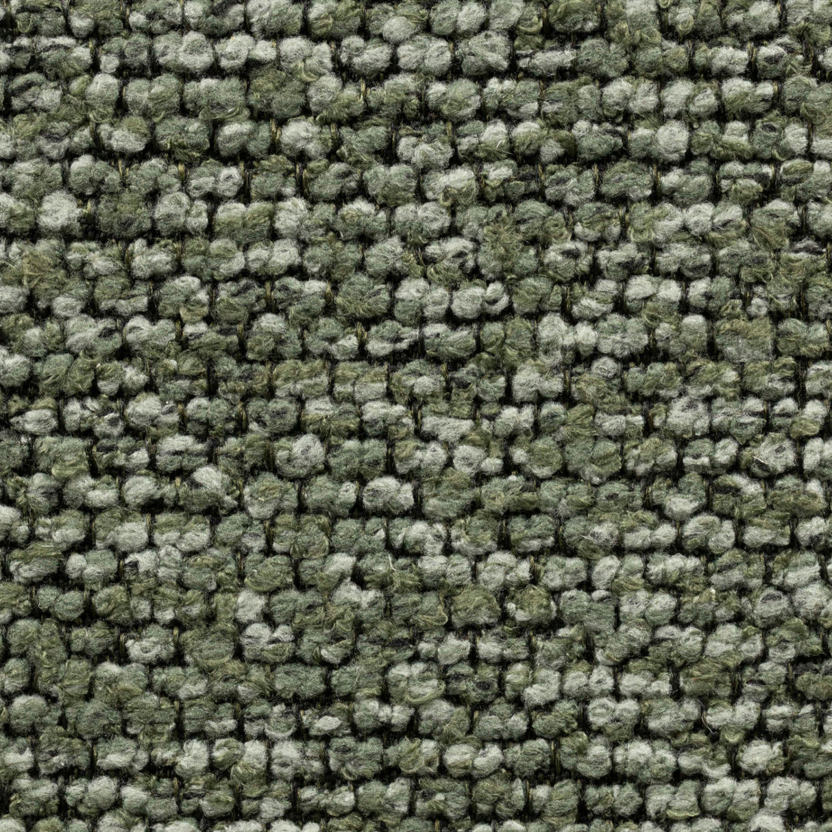   Modern furniture - Upholstered High-Back Dining Chairs (2) - www.oroa.com | Oroa.com