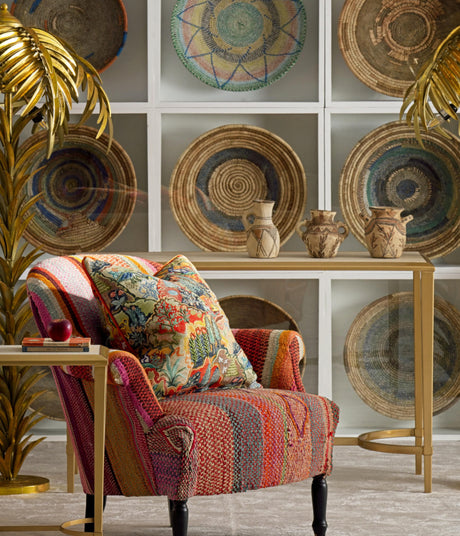 Andrew Martin furniture usa - www.oroa.com