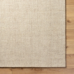   Modern furniture - Hand-Tufted Wool Carpet - www.oroa.com | Oroa.com