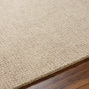   Modern furniture - Hand-Tufted Wool Carpet - www.oroa.com | Oroa.com