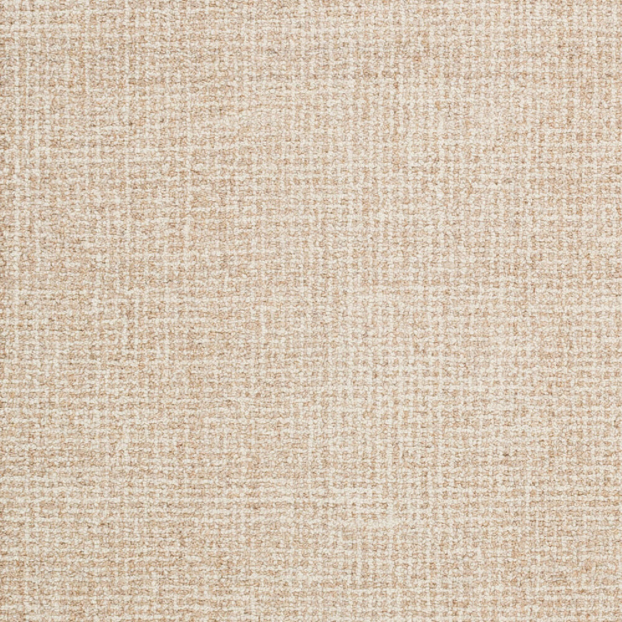   Modern furniture - Hand-Tufted Wool Table Runner - www.oroa.com | Oroa.com
